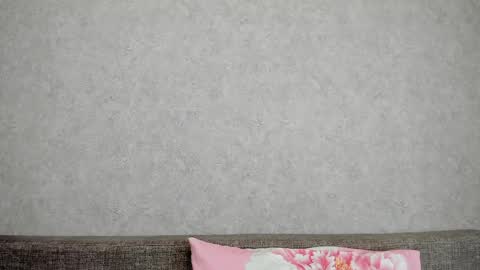 best__angelica online show from 04/20/26, 07:44