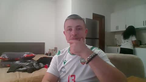 best_ass2000 online show from 03/06/25, 03:02