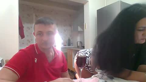 best_ass2000 online show from 11/21/25, 06:28