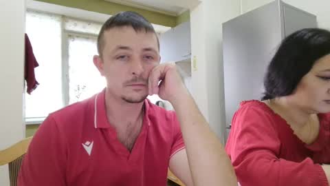 best_ass2000 online show from 11/27/25, 09:11