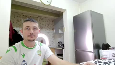 best_ass2000 online show from 11/28/25, 09:28