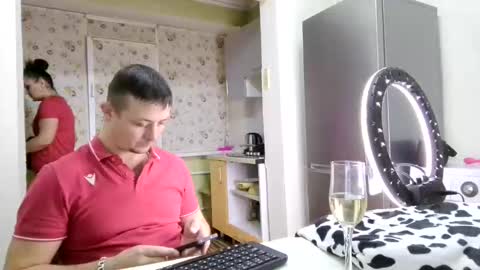 best_ass2000 online show from 12/02/25, 08:15