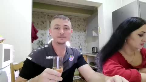 best_ass2000 online show from 12/13/25, 08:04