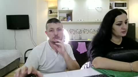 best_ass2000 online show from 01/18/26, 10:24