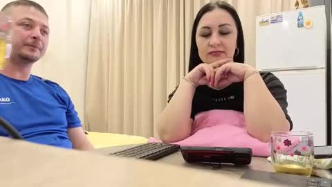 best_ass2000 online show from 02/21/26, 03:24