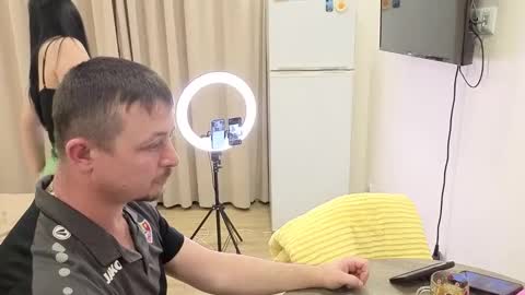 best_ass2000 online show from 03/10/26, 08:25