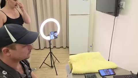 best_ass2000 online show from 04/17/26, 05:16