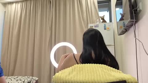 best_ass2000 online show from 05/16/26, 01:02
