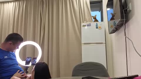 best_ass2000 online show from 05/16/26, 04:17