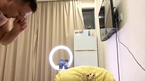 best_ass2000 online show from 05/29/26, 08:07