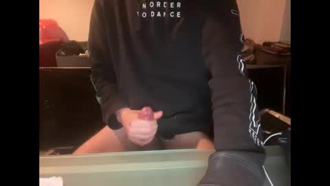 best_cock_4u online show from 02/01/25, 06:51