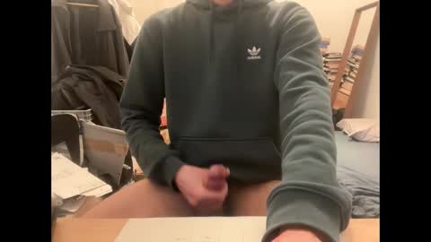 best_cock_4u online show from 03/10/25, 05:18