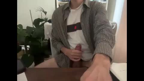 best_cock_4u online show from 09/13/25, 12:38