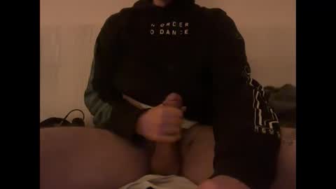 best_cock_4u online show from 11/12/25, 09:14