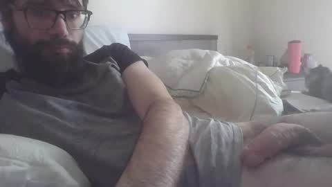 best_cumshot online show from 12/14/24, 03:47