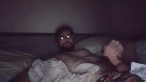 best_cumshot online show from 12/24/24, 03:05