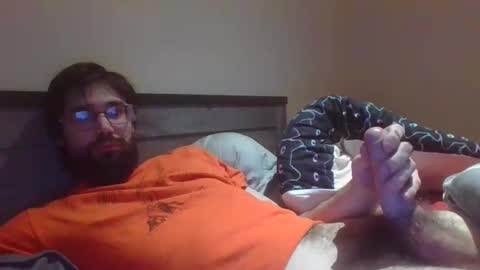 best_cumshot online show from 01/15/25, 09:13