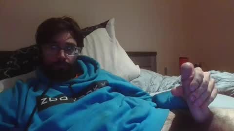 best_cumshot online show from 01/16/25, 01:14