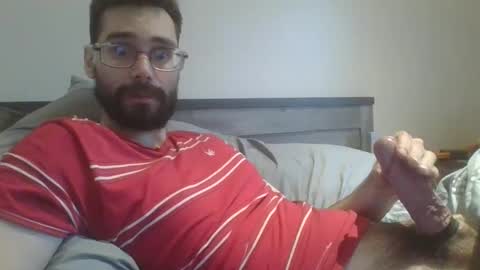 best_cumshot online show from 09/13/25, 11:43
