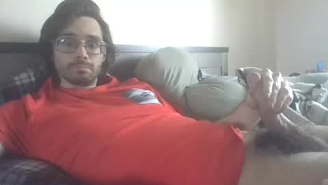 best_cumshot online show from 06/17/26, 08:10