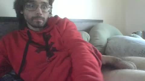best_cumshot online show from 06/20/26, 11:35