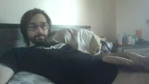 best_cumshot online show from 07/04/26, 12:39