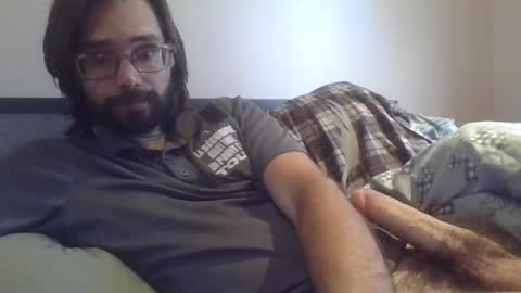 best_cumshot online show from 07/16/26, 10:43