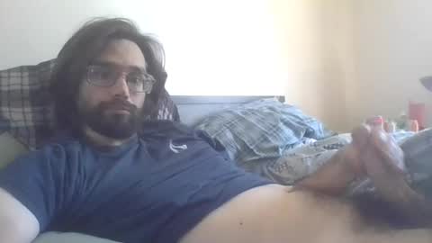 best_cumshot online show from 07/17/26, 06:02