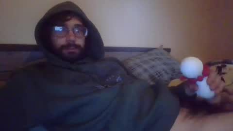 best_cumshot online show from 07/18/26, 11:03