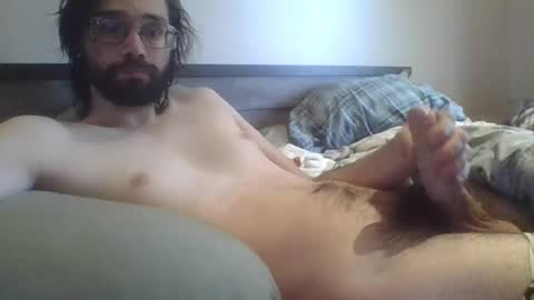 best_cumshot online show from 07/20/26, 11:34