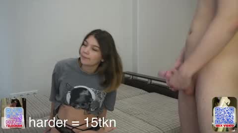 AndrewEva online show from 06/01/26, 05:03