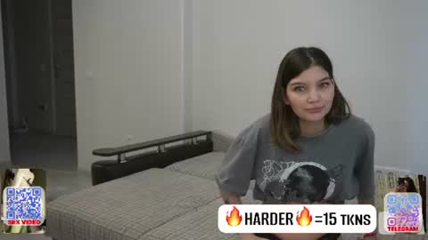 AndrewEva online show from 07/07/26, 05:06