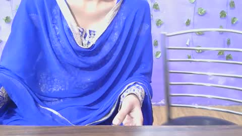 Snapshot of best_fun_here79 chatting on 12/17/24, 11:49 best_fun_here79 online show from 12/17/24, 11:49