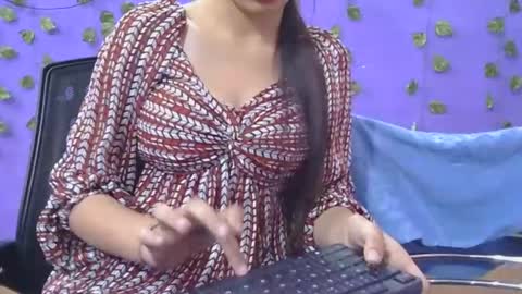 Snapshot of best_fun_here79 chatting on 12/21/24, 05:03 best_fun_here79 online show from 12/21/24, 05:03