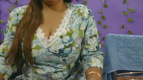 Snapshot of best_fun_here79 chatting on 12/26/24, 05:04 best_fun_here79 online show from 12/26/24, 05:04