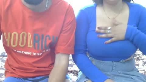 best_fun_here79 online show from 06/18/26, 06:13