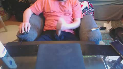Best Kept Secret23 online show from 03/23/26, 04:33