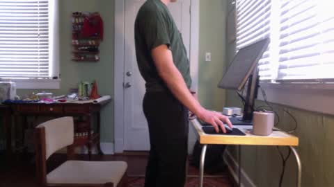 Snapshot of best_triam chatting on 02/02/25, 05:15 best_triam online show from 02/02/25, 05:15
