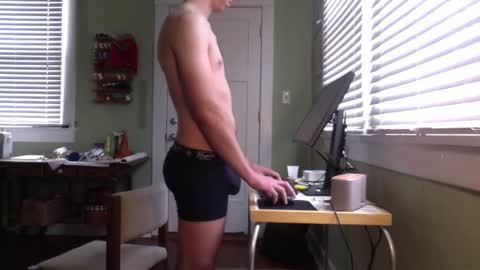 Snapshot of best_triam chatting on 02/13/25, 05:44 best_triam online show from 02/13/25, 05:44