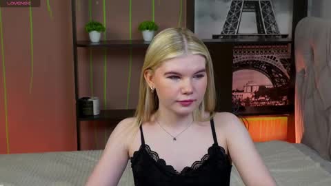 Danny and Kira online show from 02/09/25, 08:44