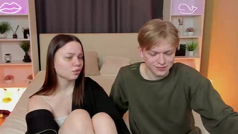 Danny and Kira online show from 03/01/25, 06:46