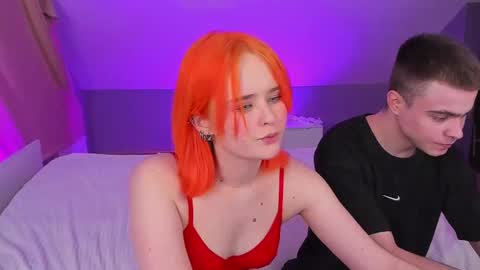 Danny and Kira online show from 03/06/25, 08:16