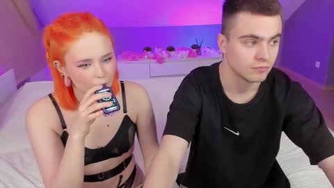 Danny and Kira online show from 03/09/25, 08:52