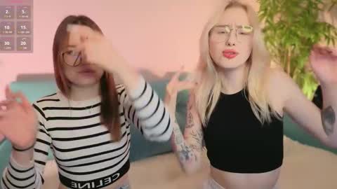 Danny and Kira online show from 09/09/25, 10:15