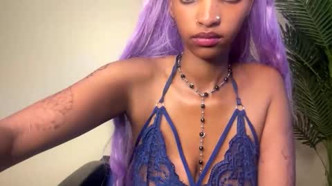 bestahadi online show from 03/05/26, 01:34