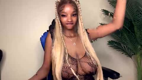 bestahadi online show from 04/28/26, 06:13