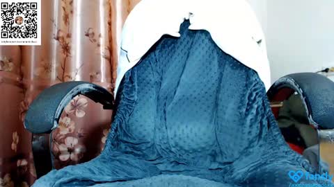Snapshot of bestanakonda chatting on 03/04/25, 07:19 BestAnakonda online show from 03/04/25, 07:19