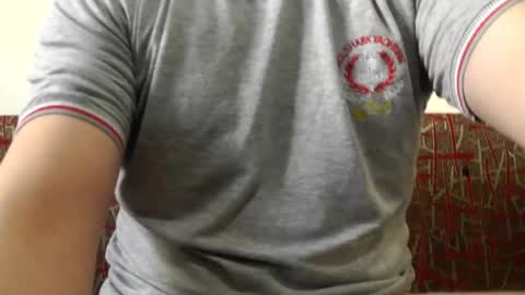 BestAnakonda online show from 04/15/26, 08:32