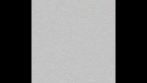 Snapshot of bestbigcummer chatting on 11/02/25, 11:23 bestbigcummer online show from 11/02/25, 11:23