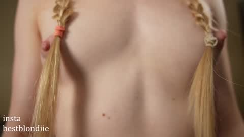 Chloe Next stream on Friday online show from 12/07/24, 08:38